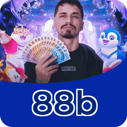 88b