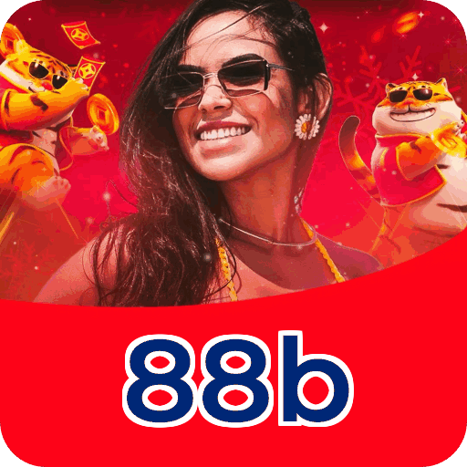 Tabela RTP verificado dos top 15 jogos mais populares 88b - Gates of Olympus, Fortune Tiger, Aviator