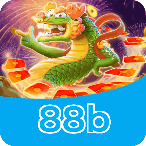 Jogo responsável 88b - Ferramentas de controle, limites, auto-exclusão, suporte CVV 188