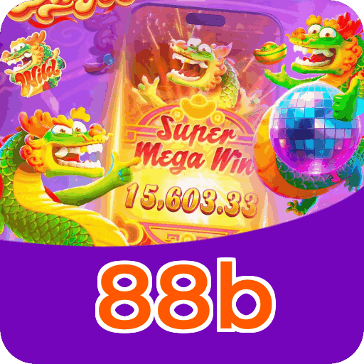 Catálogo 88b 2.547 jogos - Pragmatic Play, Evolution, NetEnt